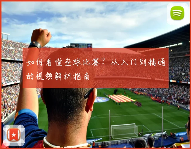 如何看懂垒球比赛？从入门到精通的视频解析指南